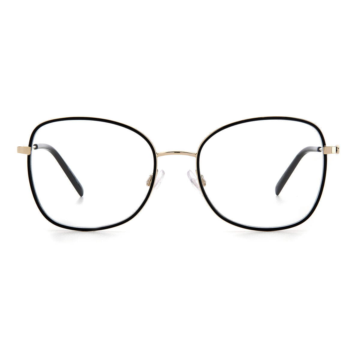 V4HF8733A1910D4B83105469919041F60B2R4955939P2