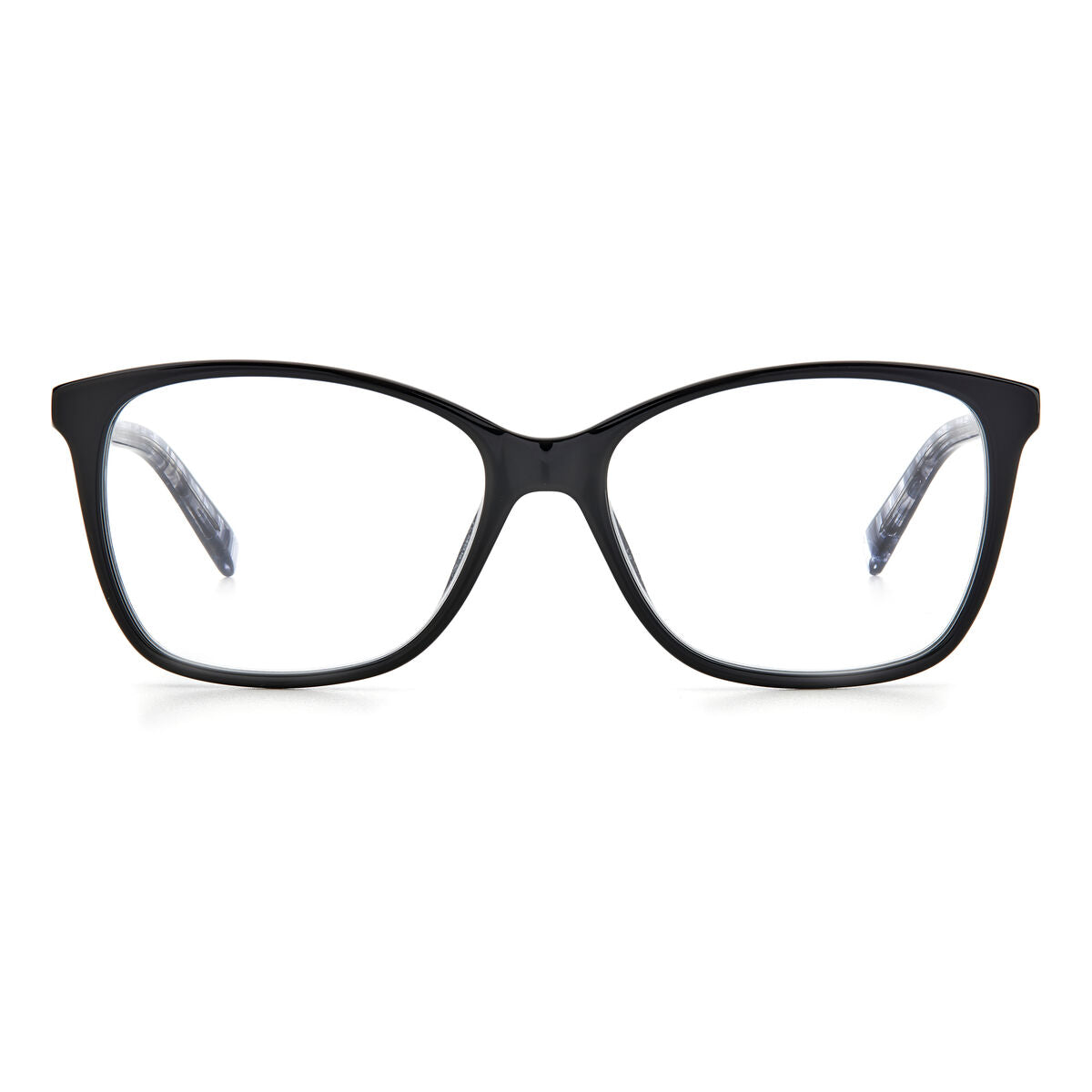 V5HBD0CE166773C5A3DC56070BC999C6EA7R3514550P2