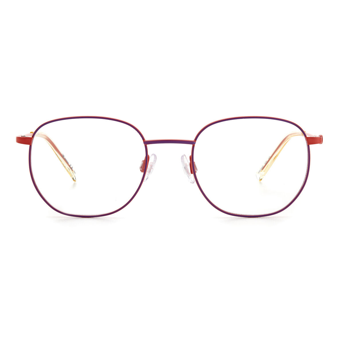 V3H2B41B4DD1838AF46FACEE6F472D785B4R6454573P1