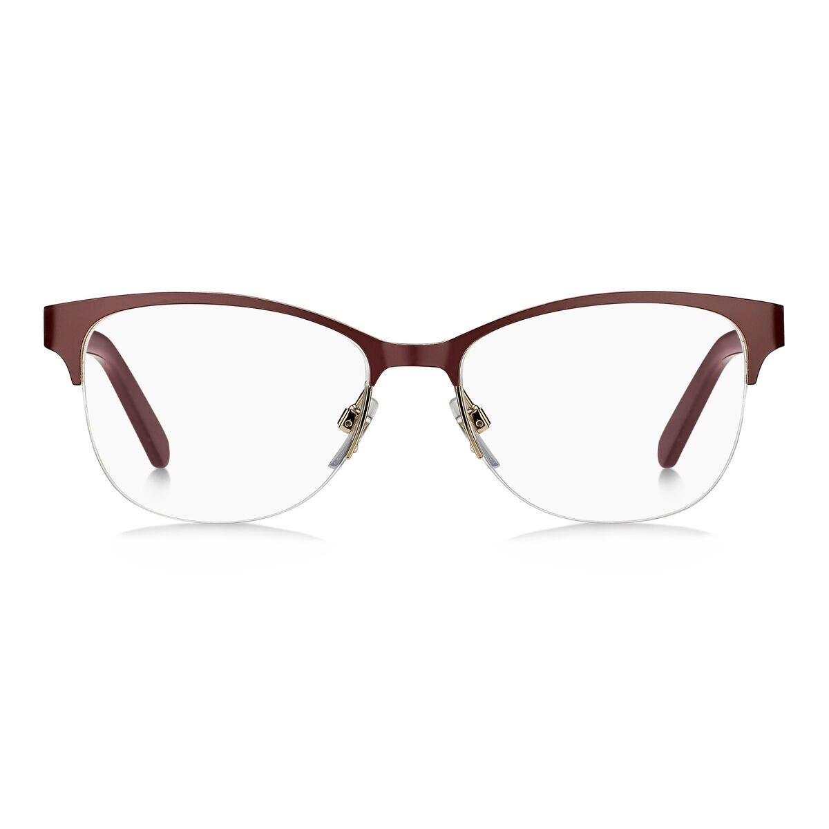 V5H8573340178BE5F9CA30053C323D87BFER3510620P2