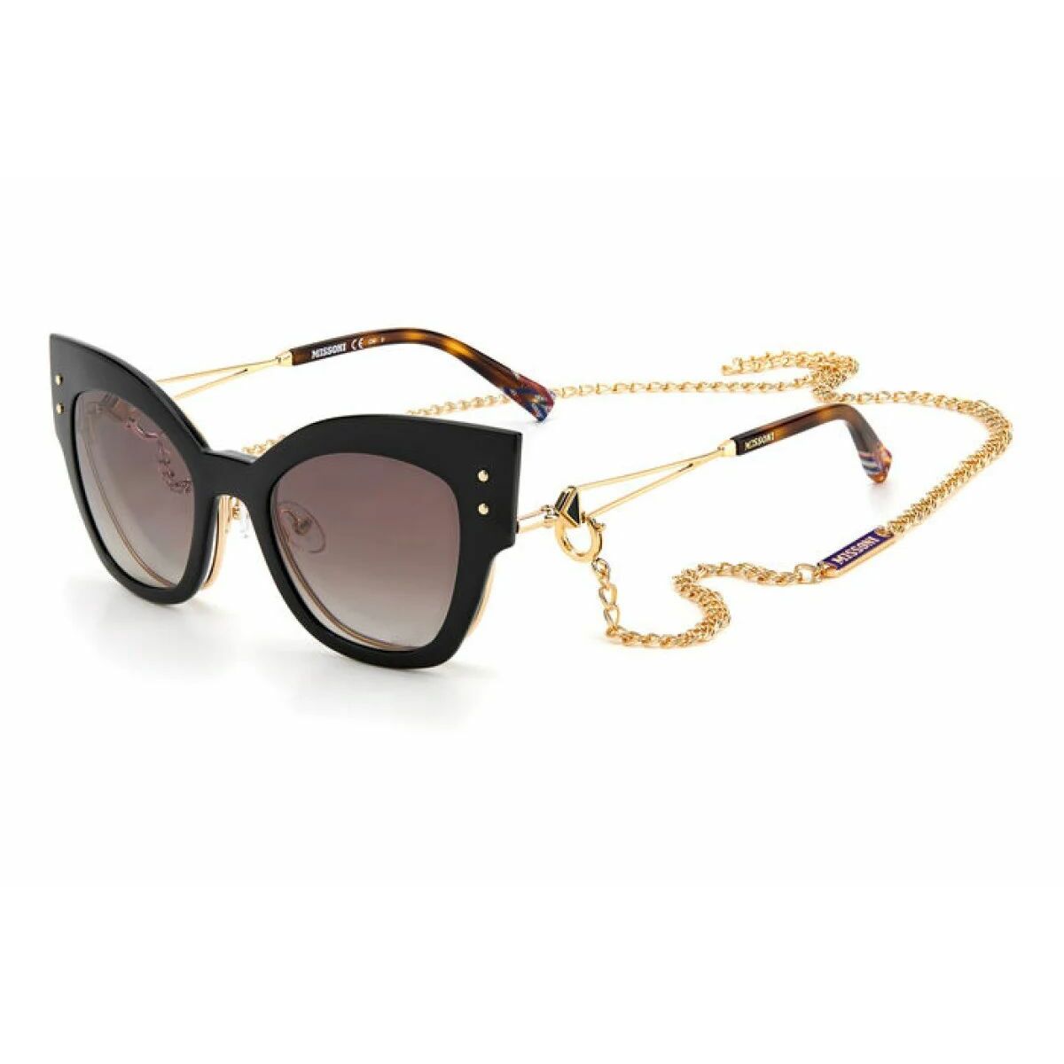 V4H5B0F5CD8E46334CA0B3B970ACA856F31R5108592P2