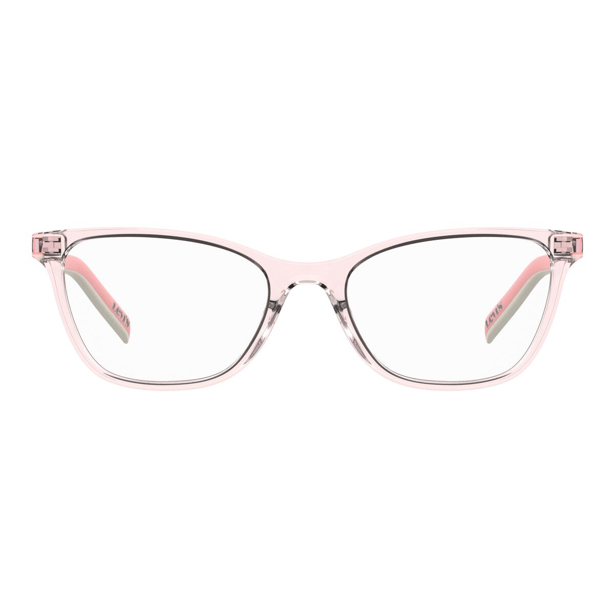 V5H9796560C6A05DEDBE61DC1A499C52423R3514312P2