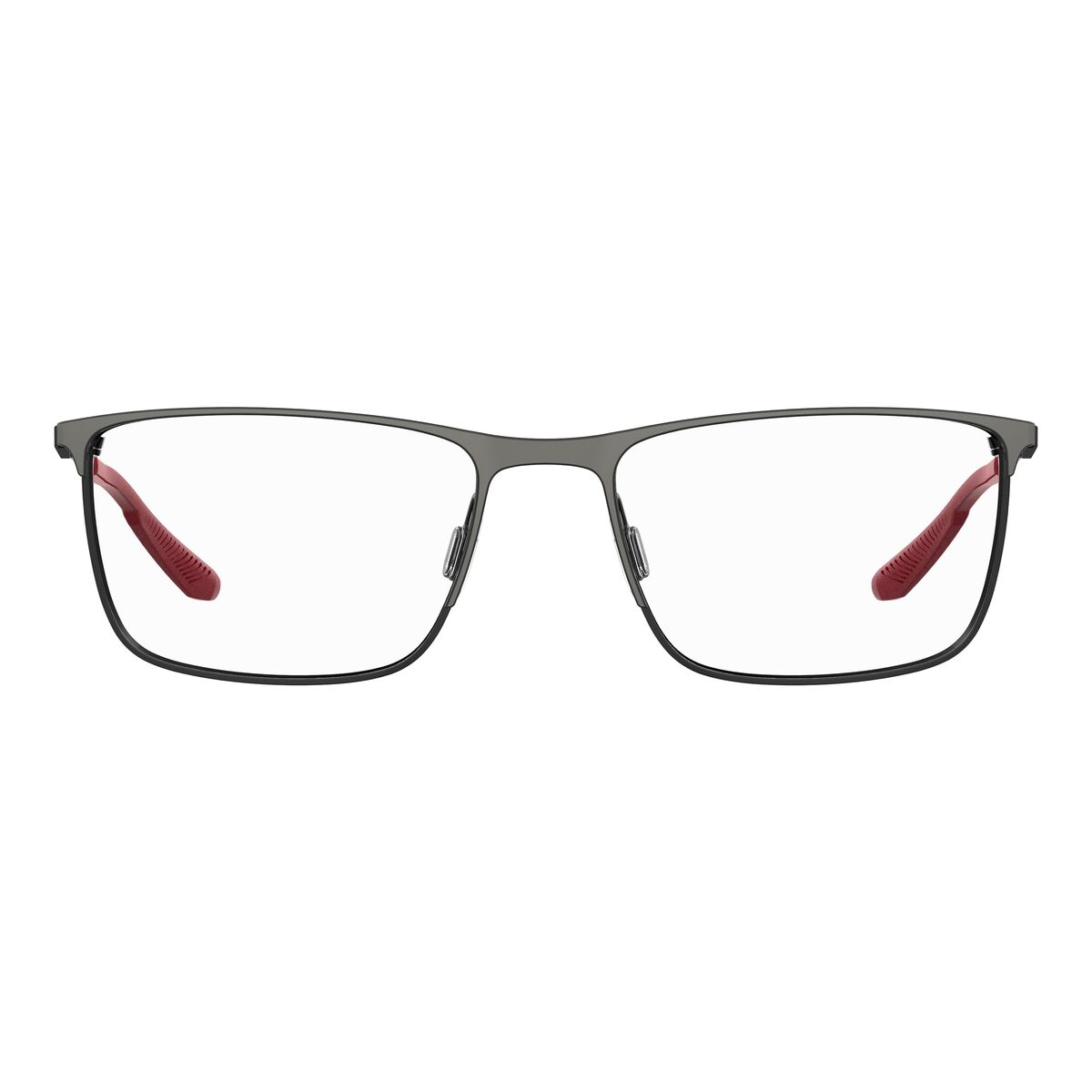 V4H679C7351CD346FC7195FD9A78B0998EFR4962437P2