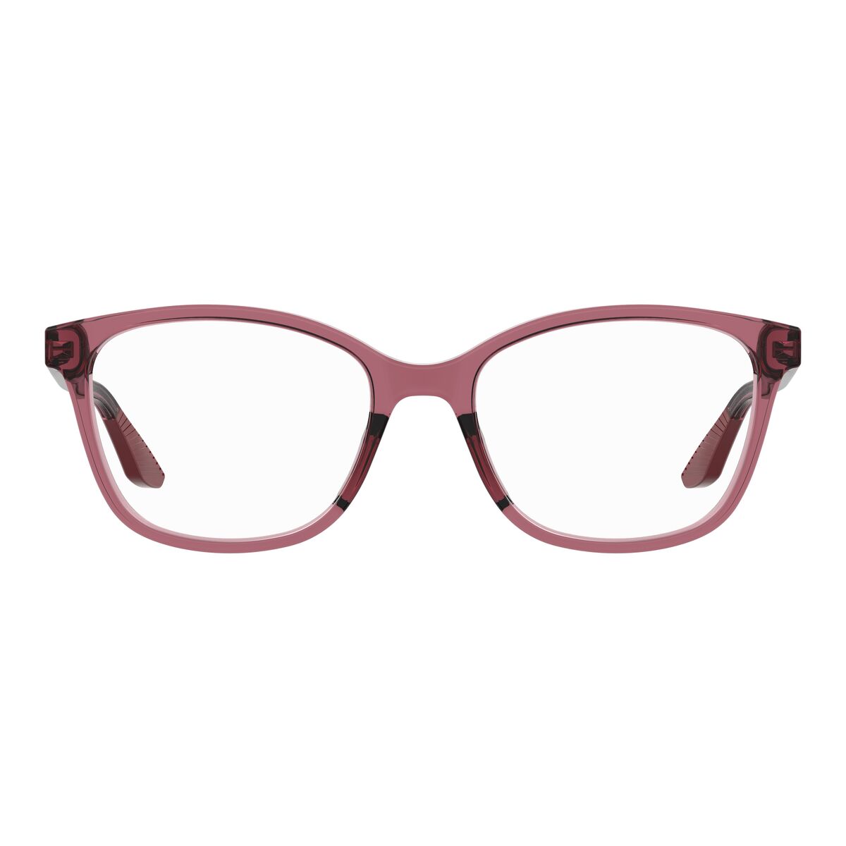 V4HFE882D1AC33D5815193BEB9977B6F017R4956037P2