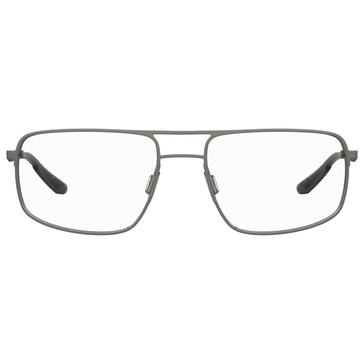 V4H105957C13EA4432D332C706465573C1DR4962434P2