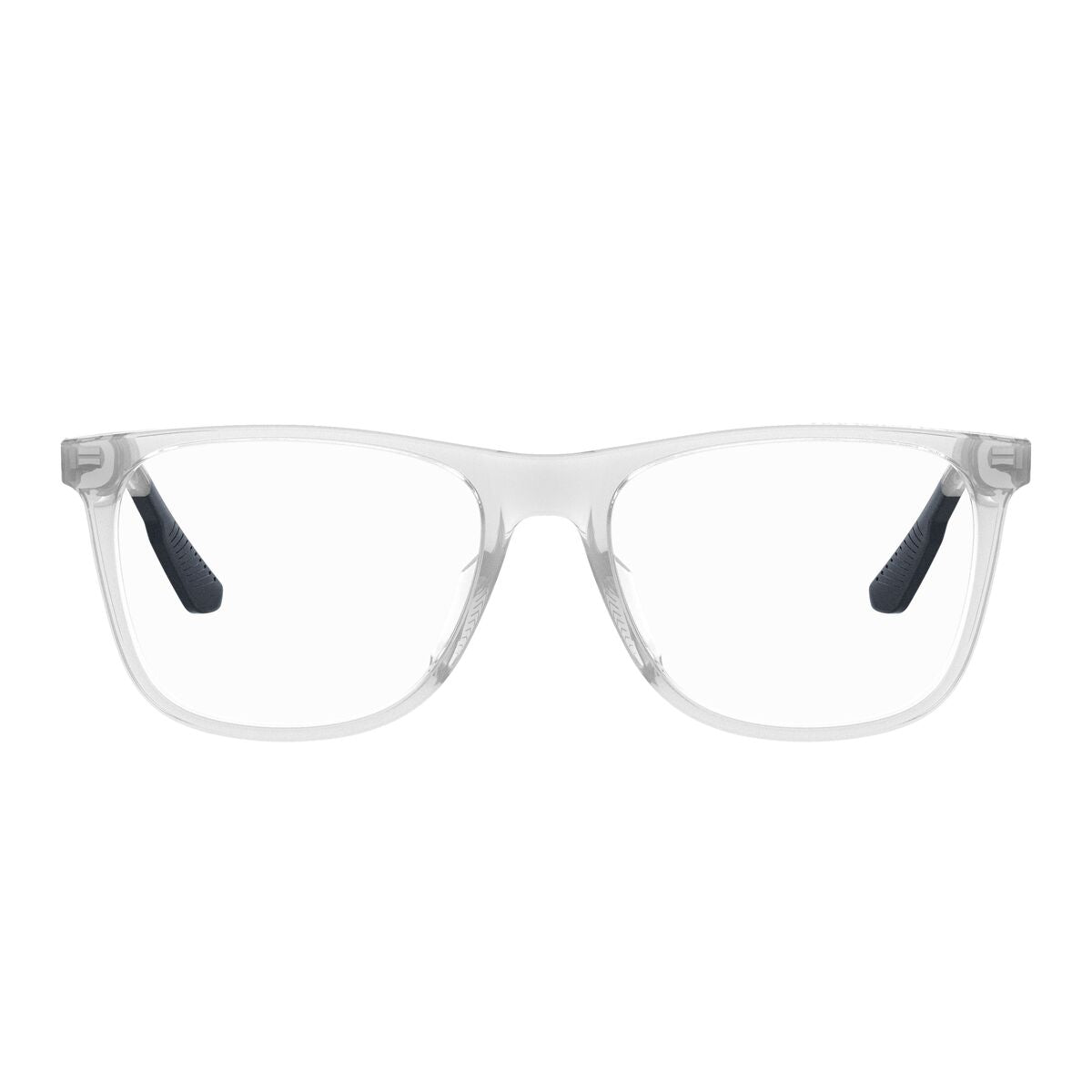 V4H9F6683DA4FE303C5A259B5C1B3C9C23BR4962474P2