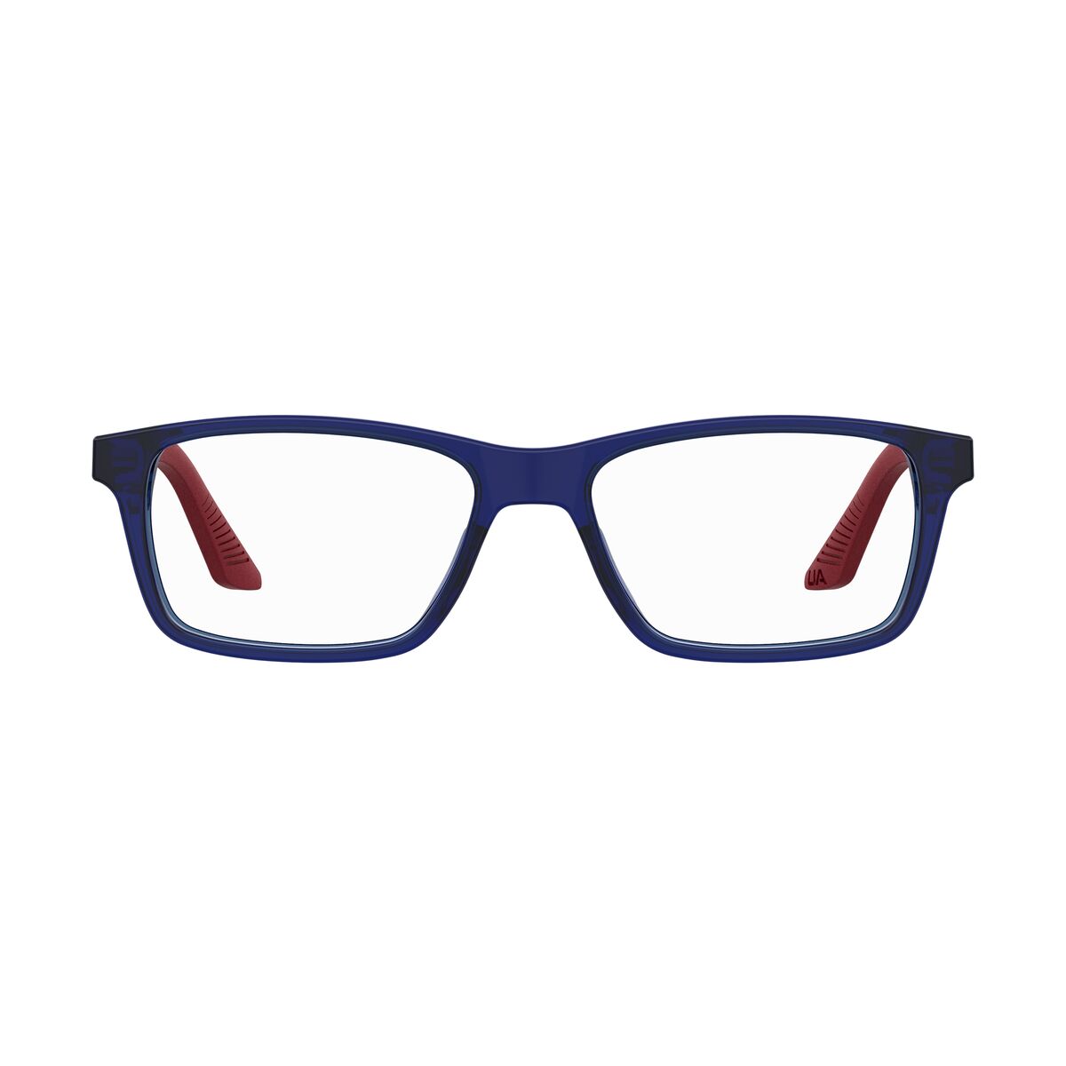 V4HDA8D63FE393ECACA0455F6C3DF34366AR4968777P2