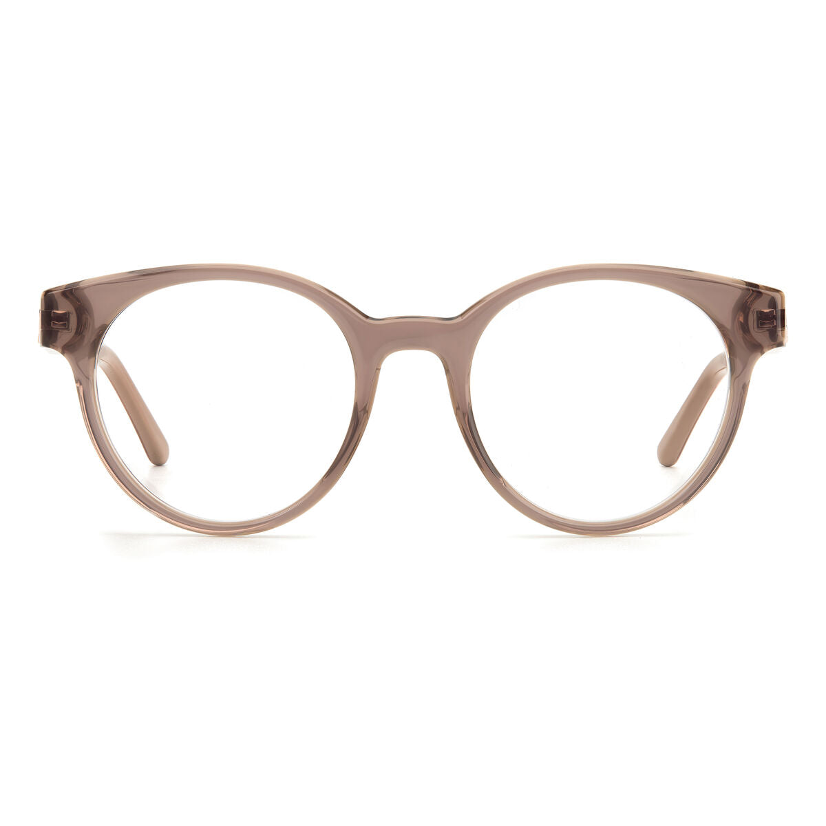 V5H7C085E04F36AACD8D7E00A634F67284ER6721593P2