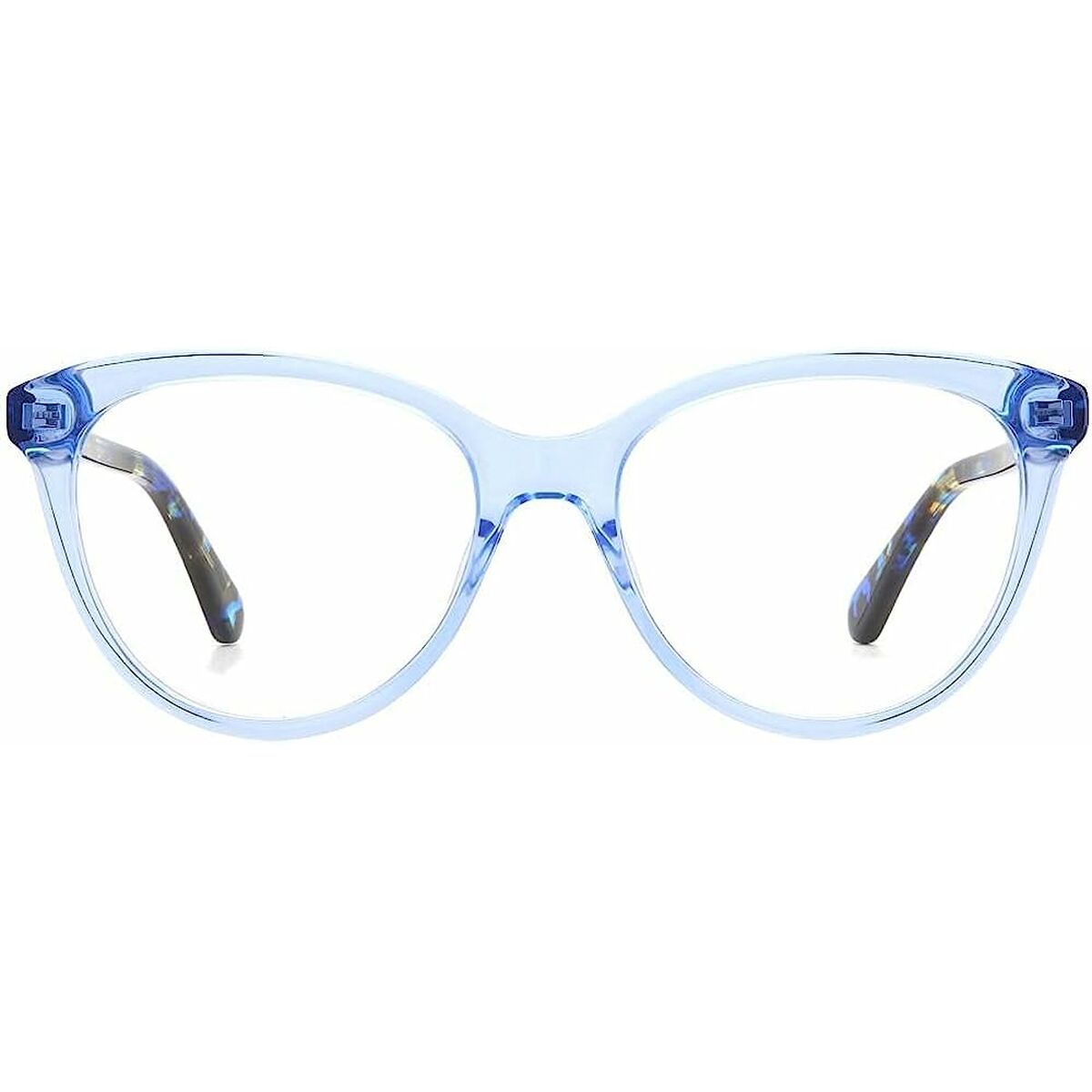 V4H89559DDAD4BD9C13EB0B27E2483080AER4922119P2