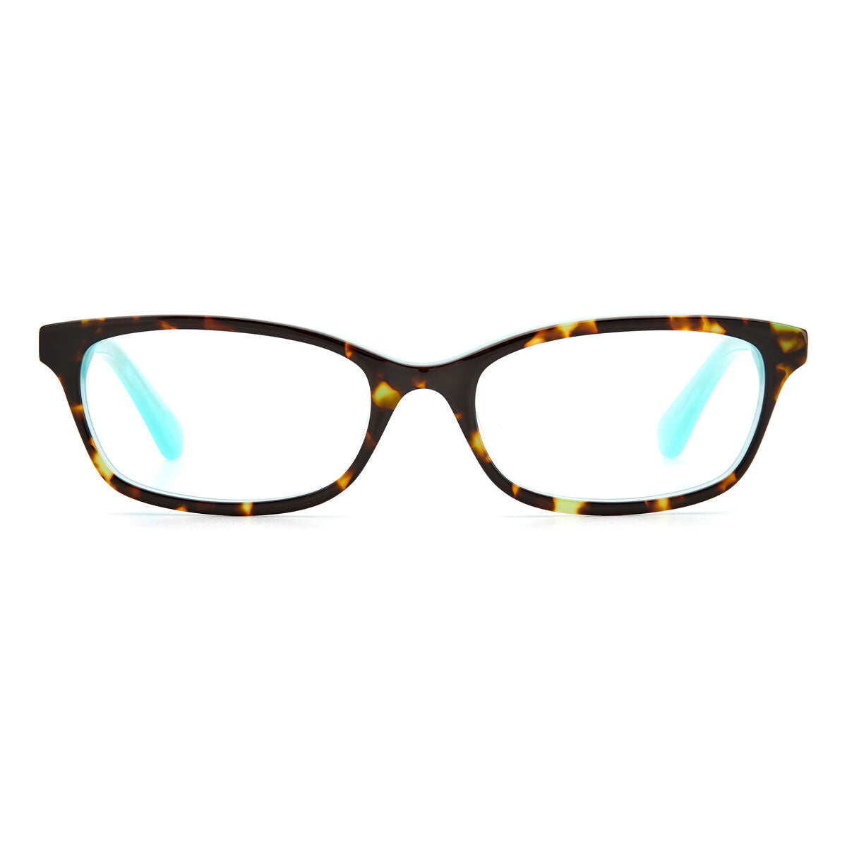 V4HAFD29750D15C9D410E1A71A7AF36A9BBR4968648P2