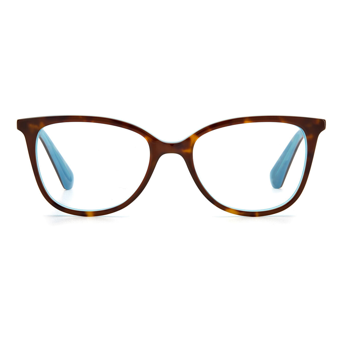 V4HAD47A7390D7F2E9CB2E9AB7C2BD84F92R4968691P2