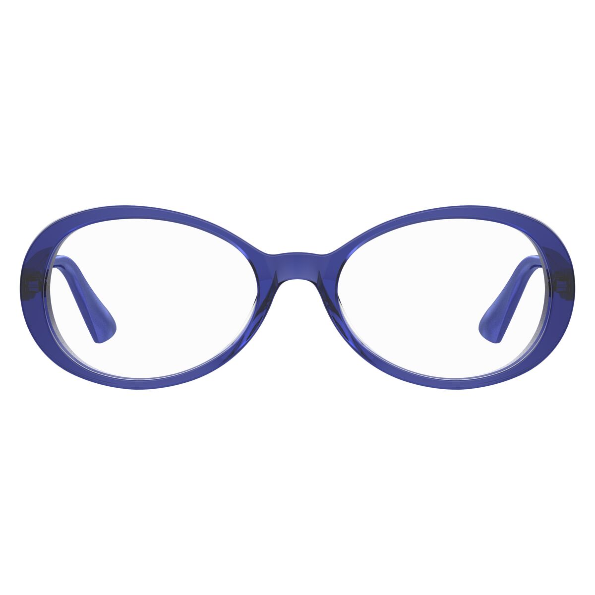 V5H2FE9DC3925D7438D0DFBE215BB4454E1R3515003P2