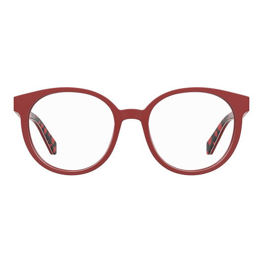 V5HDD1D56B1ECEF25BFE36B4B1D84130908R3510266P1