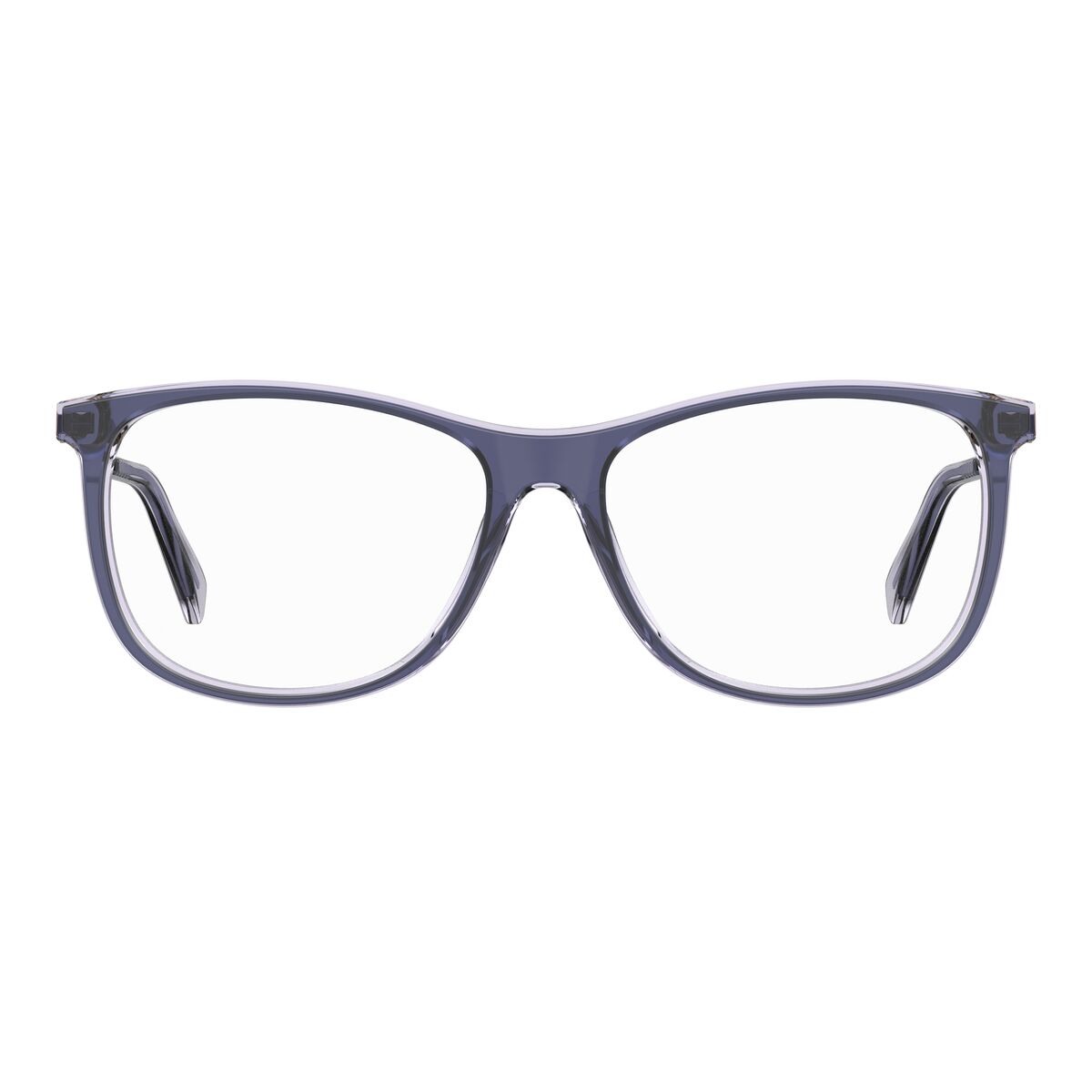 V5H88623310CC7136AAE0AB4F27E123BAC5R3508288P2