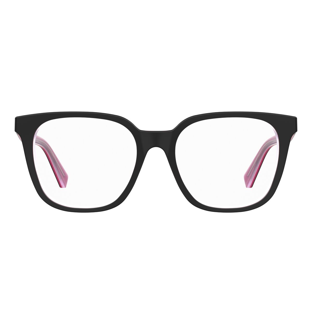 V5HB21912591D85DA9FBF21DD95CAD91458R3515612P2