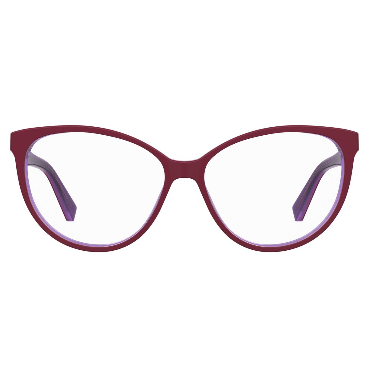 V5HB39E25F3F35CB5FABFE4629DDB565881R3514954P2