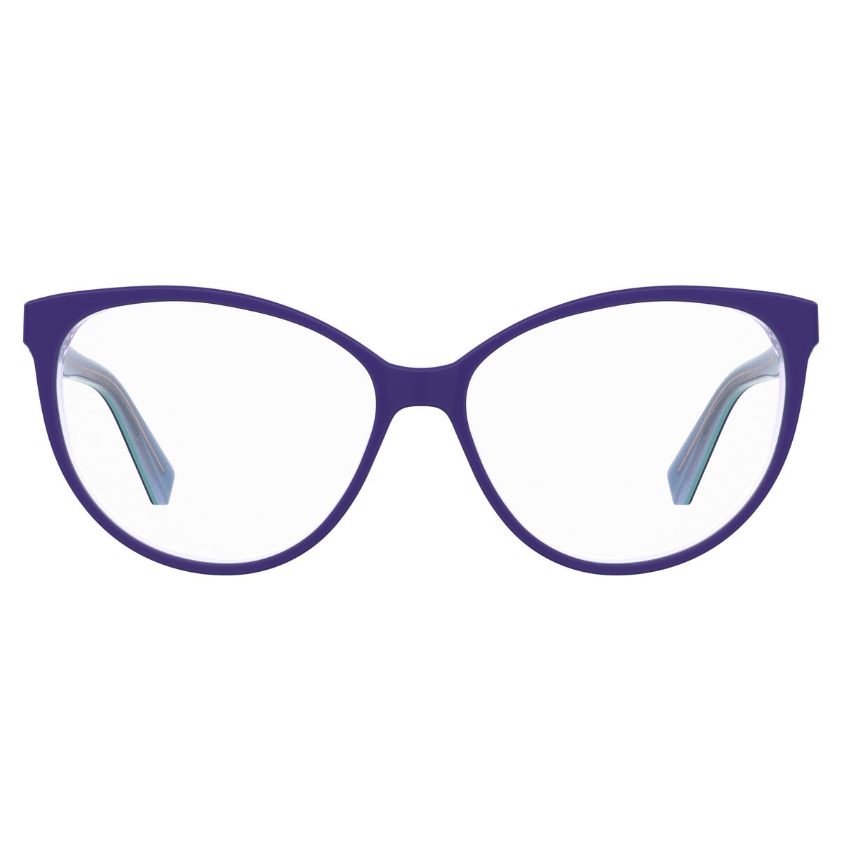 V5HFD441485E5B5FB574154ECA7430685D8R3516046P2