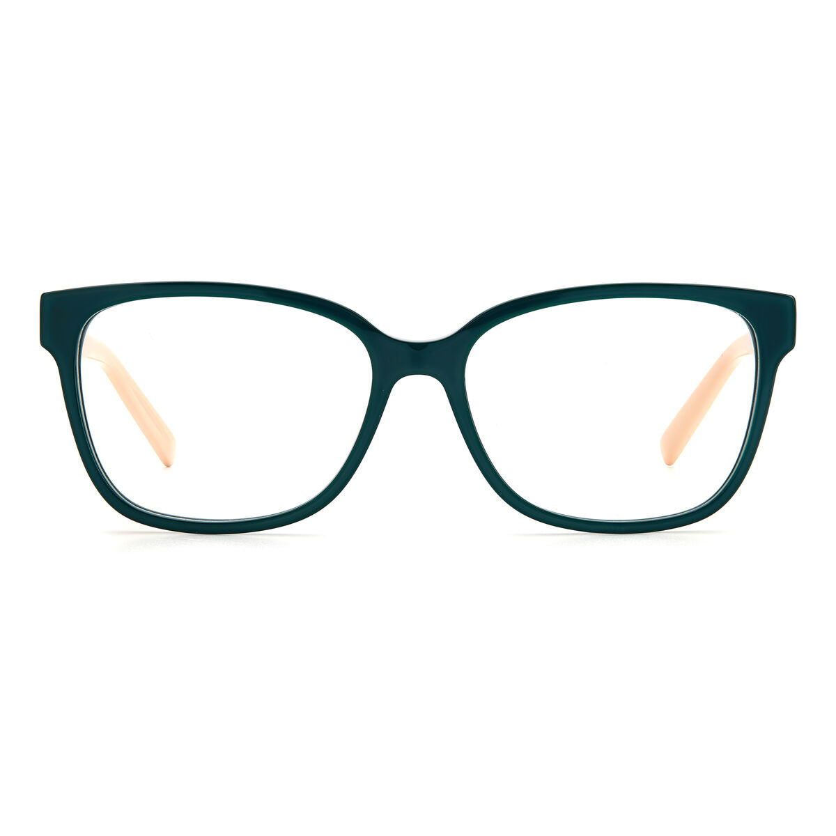 V3HA1FA543C0C351740AECEA2B0C9BFBC43R6454581P1