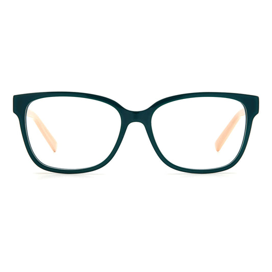 V3HA1FA543C0C351740AECEA2B0C9BFBC43R6454581P1