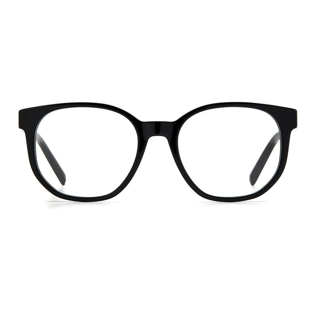 V3H6250C961862C3A423E2B33EAA8CB87F2R6454584P1