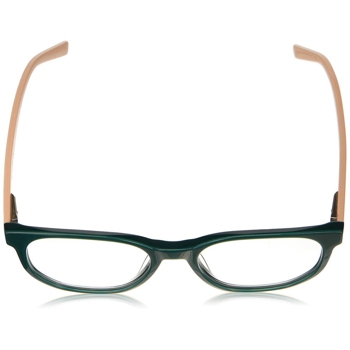 V5HE4027D911B69293D828F74D7A253A619R3524651P4