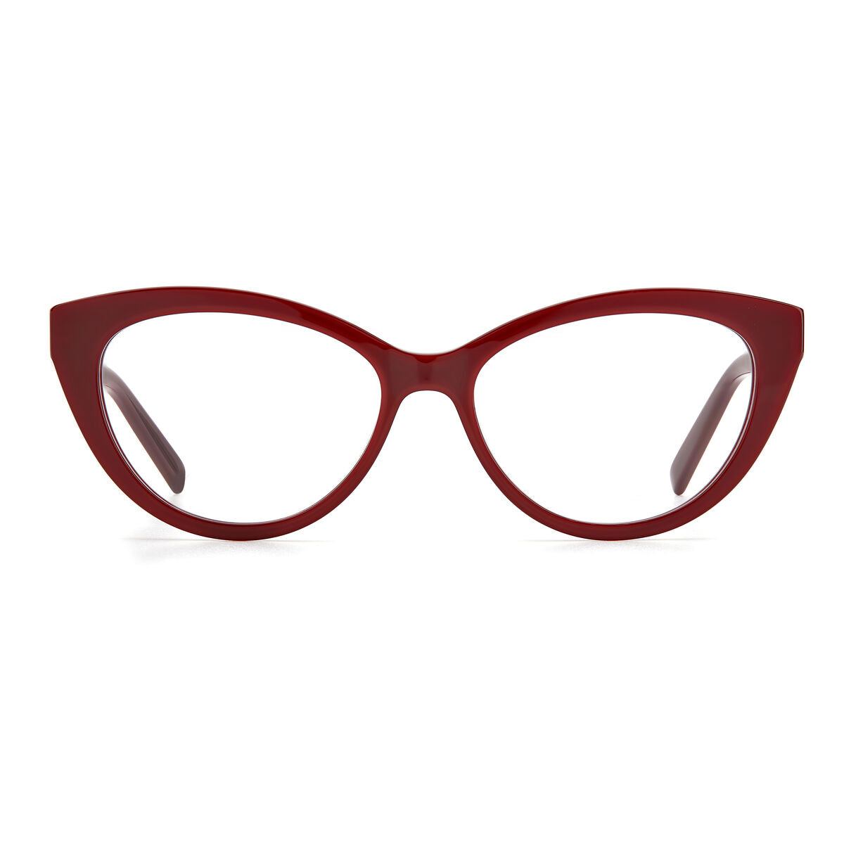 V3HAA15EEF4140399ACC1255301F64162D5R6454586P1