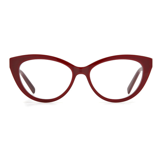 V3HAA15EEF4140399ACC1255301F64162D5R6454586P1