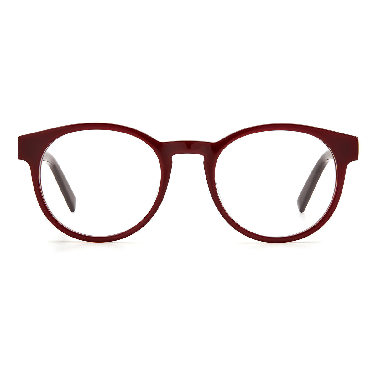 V3H2F1D1E50235752AD0811F4FC0BF13179R6454591P1