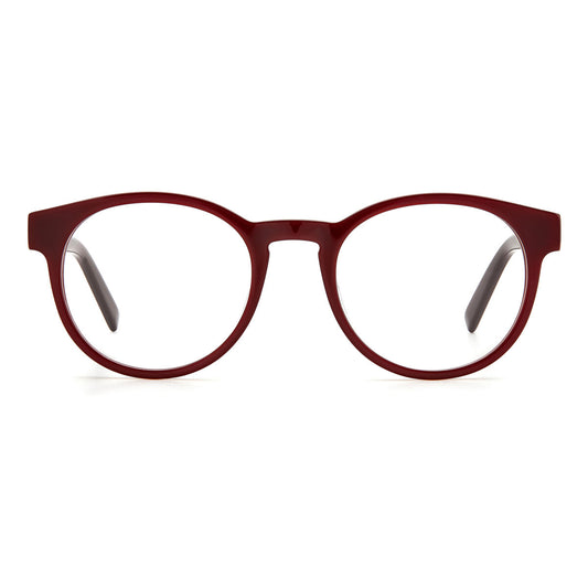 V3H2F1D1E50235752AD0811F4FC0BF13179R6454591P1