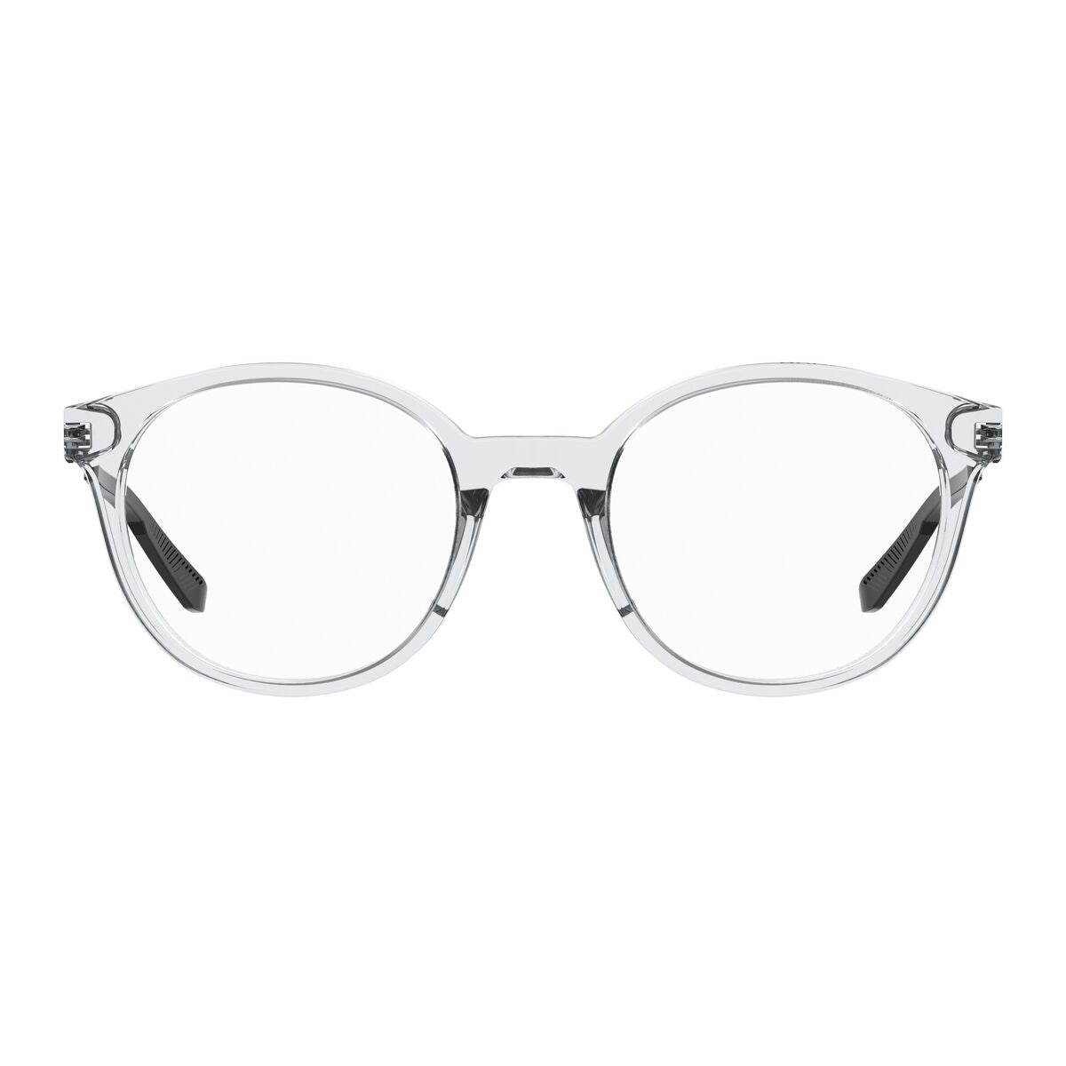 V4HBC0050D9D799E612D3694D6FBD176E4ER4954609P2