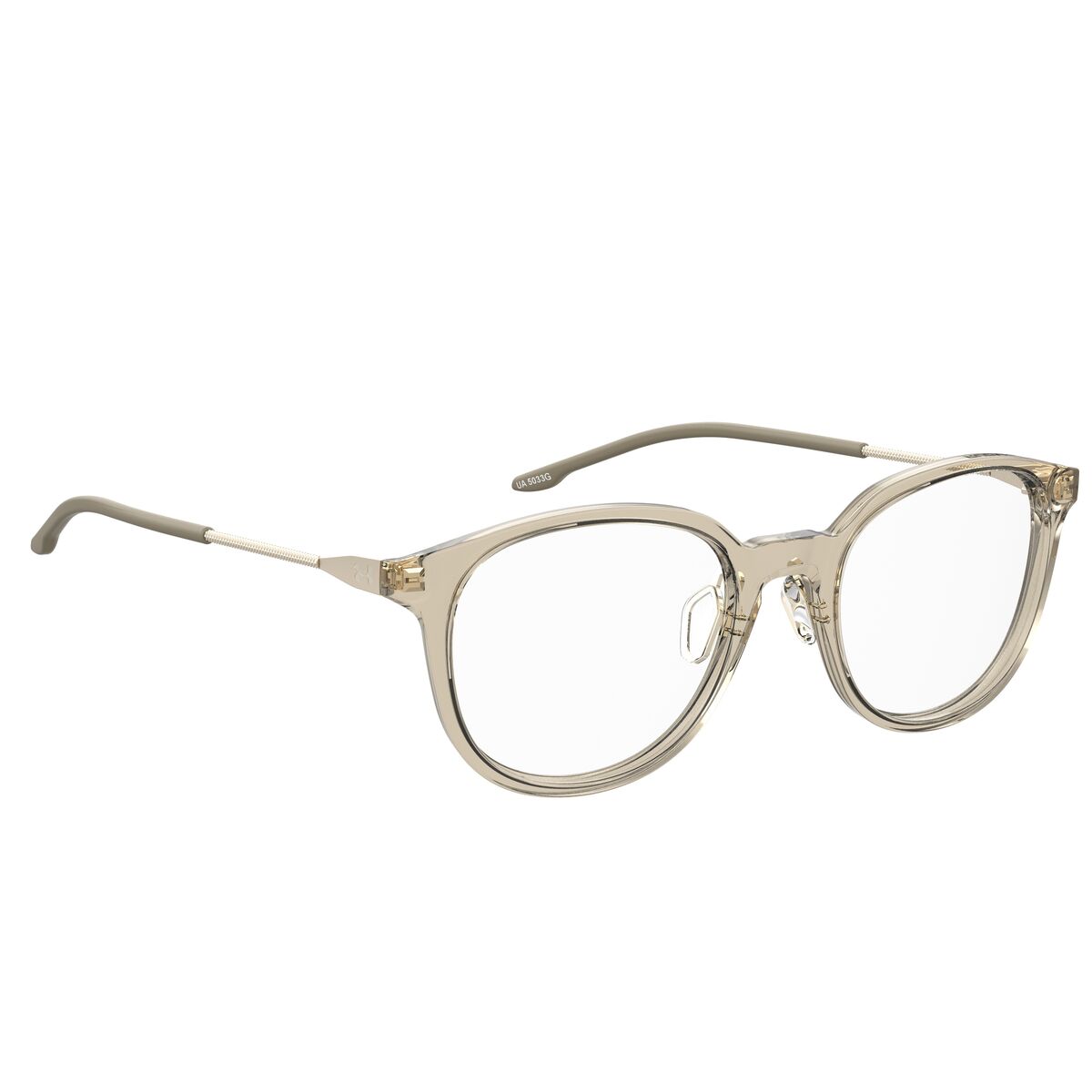 V4H17412A8CB7783F1879C3908BA8C2444CR4954663P3