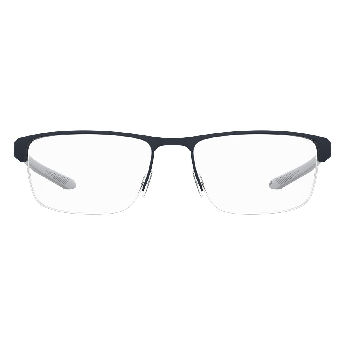 V4H358F3A2ABFEB0D0B7E941C2F97DEEAC3R4962500P2