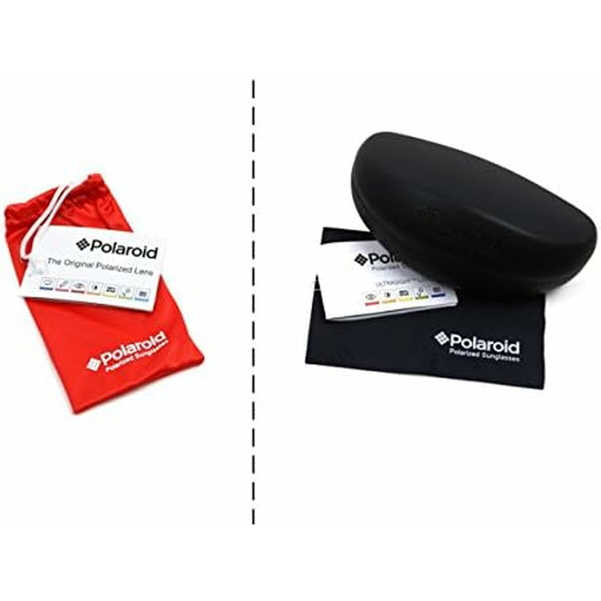 V3HF4EE720C6512D27D13CF05FD525D84E1R6651437P7