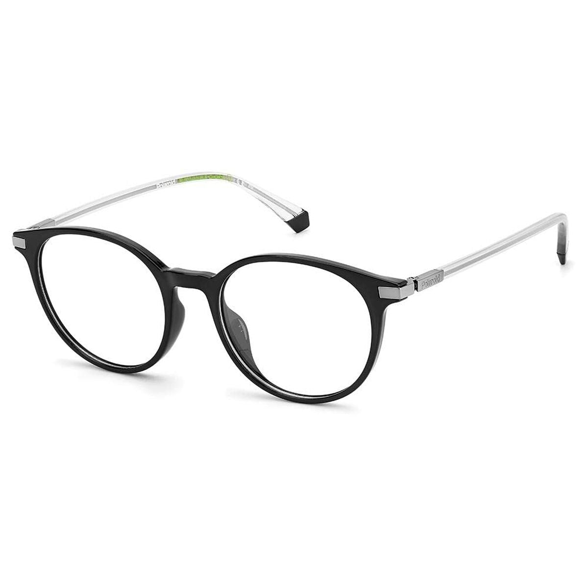 V4HE3362236B001EF7DC209BD96DE46DD25R6854279P4