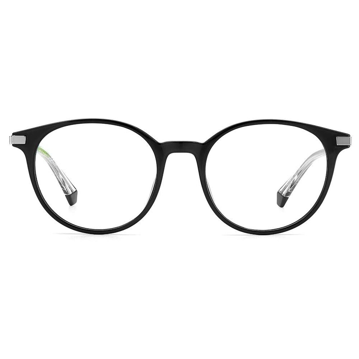 V4HD307E8E478AE7F40C7513B0359186204R6854281P5