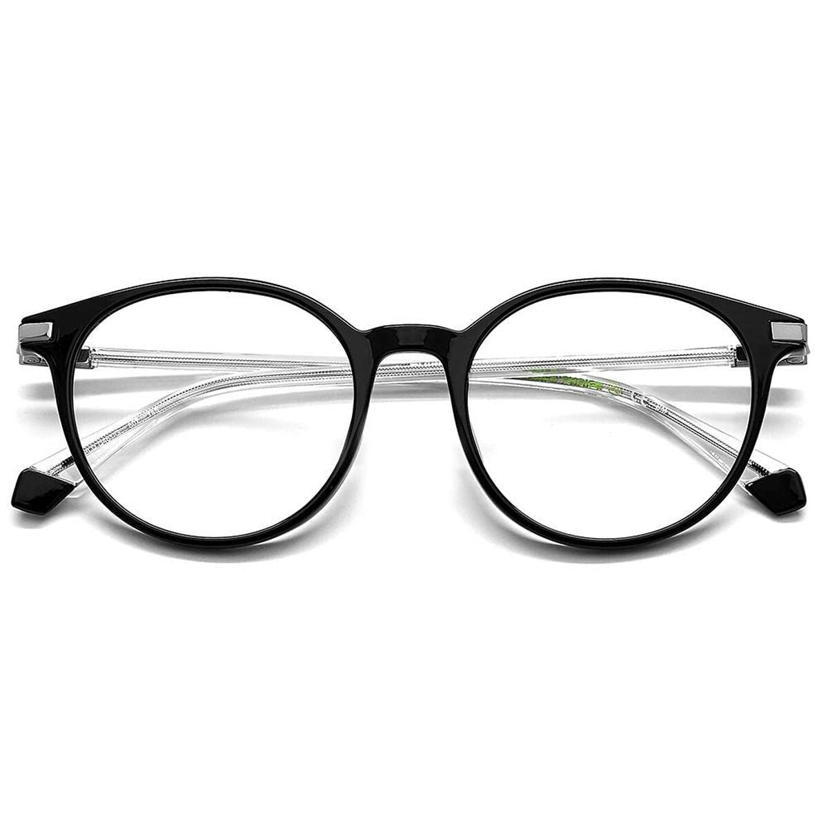 V4HCA8C88C7A5FF04B1E38306A29BEDB2B2R6854283P6