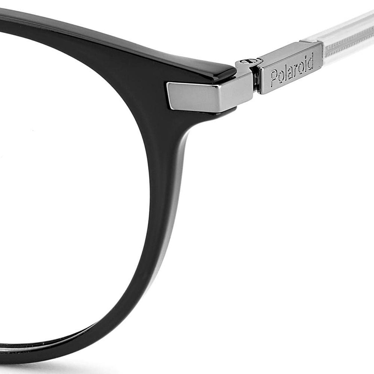 V4H0FD5BBEA57457C6C214E6EF5174D1F8CR6854285P7