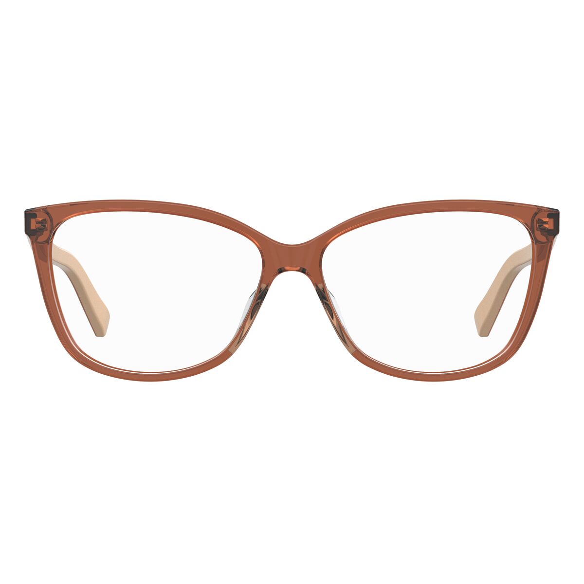 V5H346CBBB836C259151203032DD4931D18R3510401P2