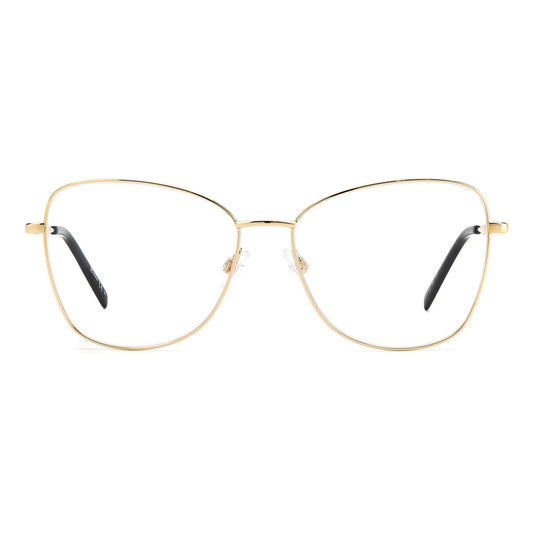 V3H1DC59E88D015D97560125FA8197E9BBFR6454593P1