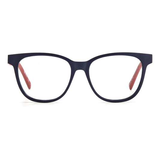 V3HFEF8D377D97DC81CD63F250A075E9E7DR6454598P1