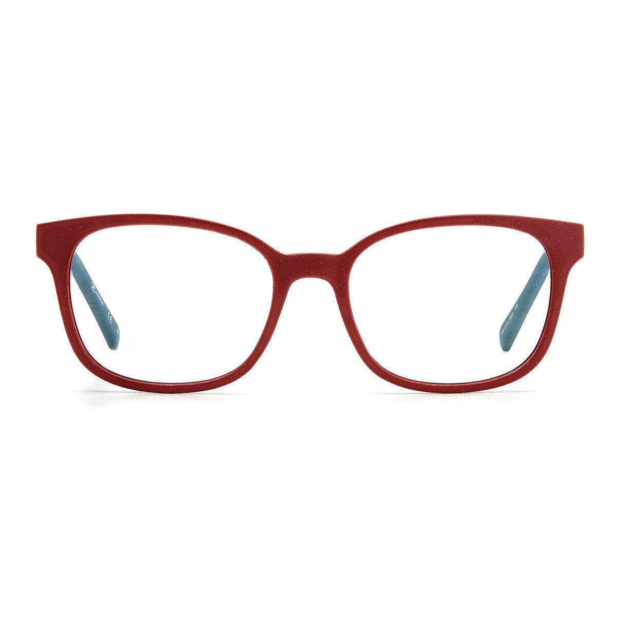 V3H0E1EFD6B1CA6A0B10560B1042233672DR6454596P1