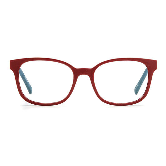 V3H0E1EFD6B1CA6A0B10560B1042233672DR6454596P1