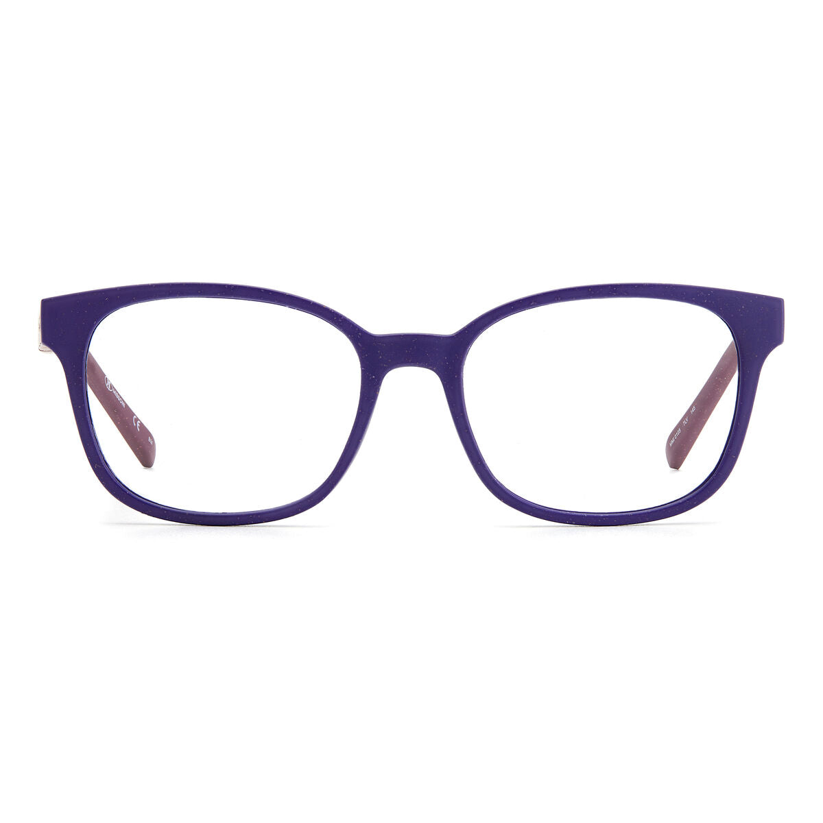 V3HA9967BC550BBB782B967F4C9E74608DDR6454595P1