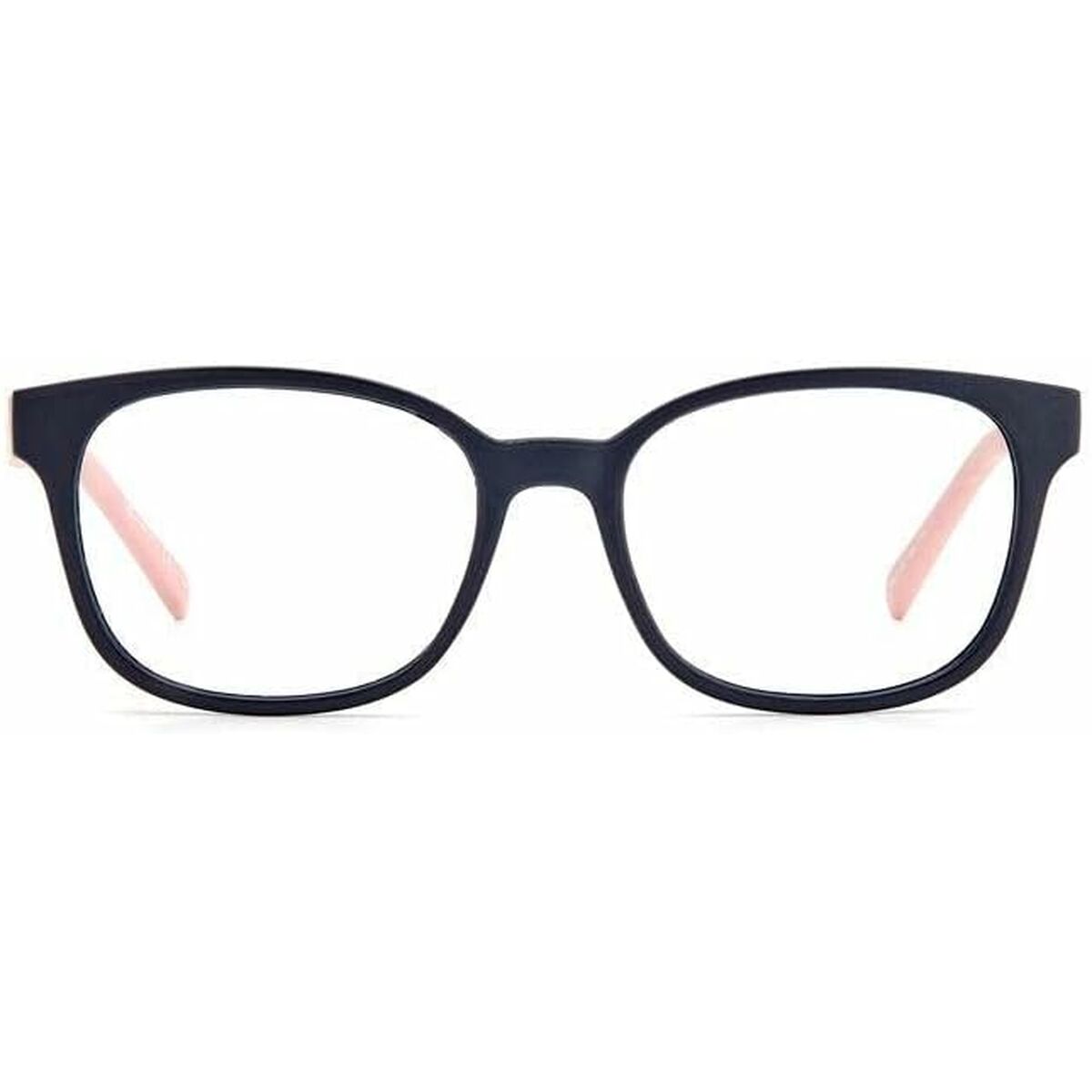 V5HD059F02E5EFCC99EE7D949094A7E765DR3524667P2