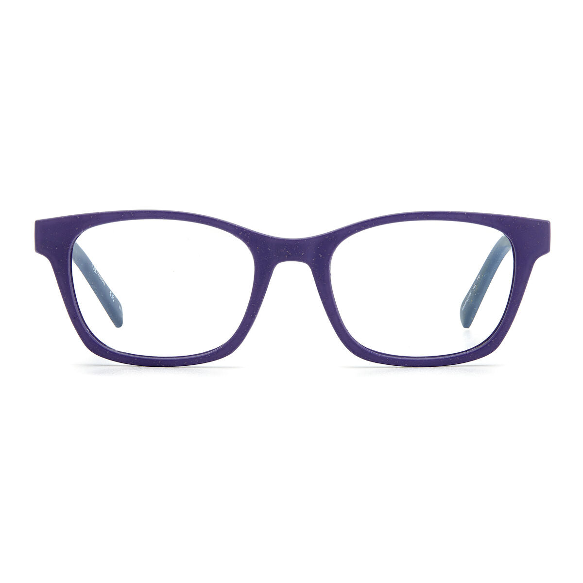 V6H4640645DCFAFC0FE2790783F301E2693R3517028P2