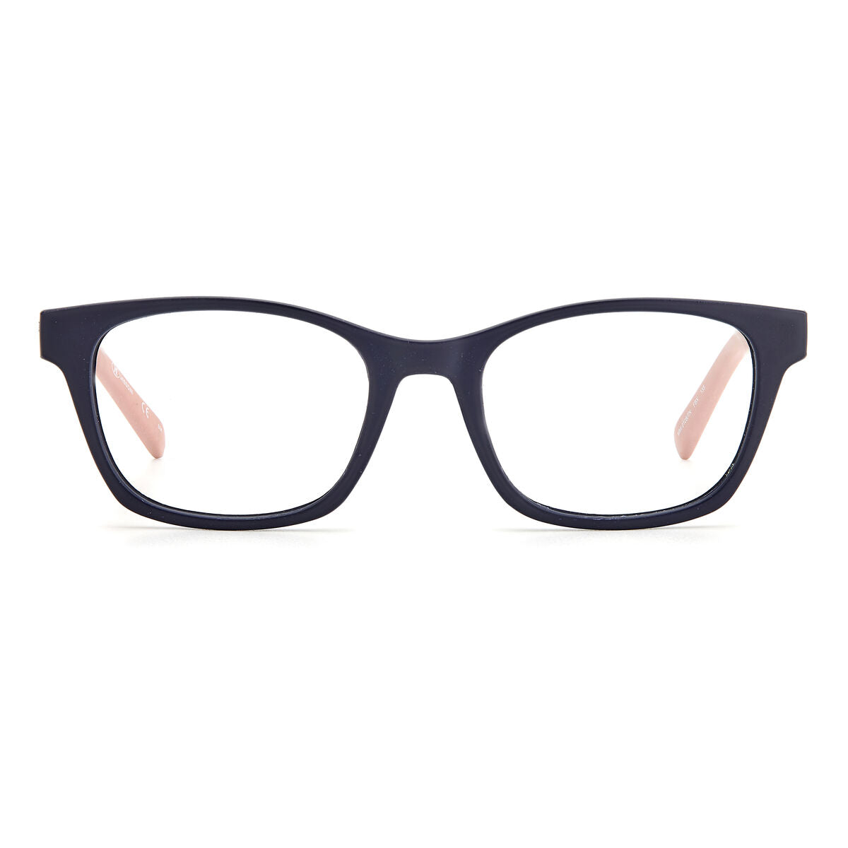 V6H5359AA4F4DD5B76C486CA8423EE9FCC7R3516764P2