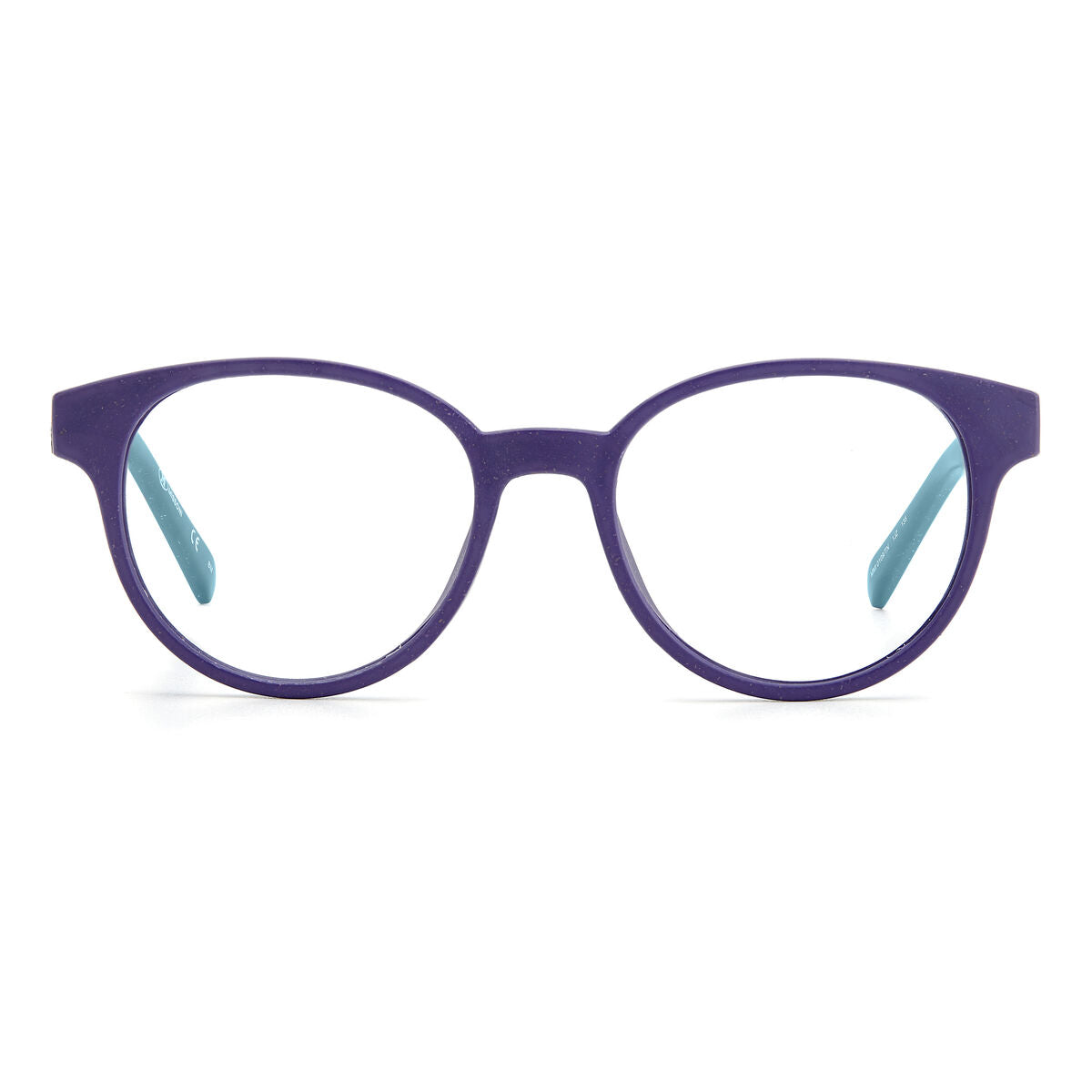 V6H09B91D6964B253047D5B9B6CB900E0F2R3516883P2