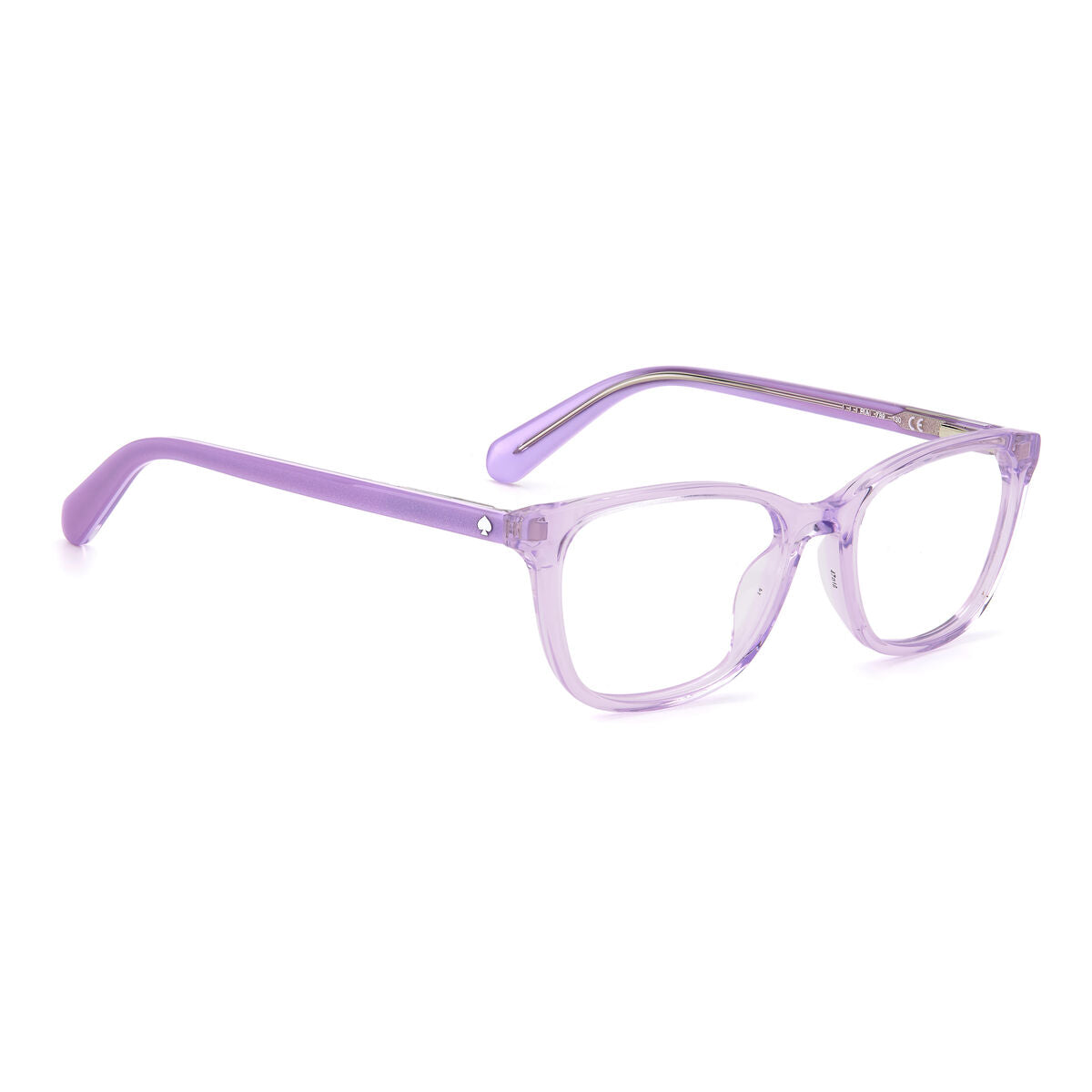 V4H7353AD8EBEBE693192A5AD86D2E1EF73R4968676P3