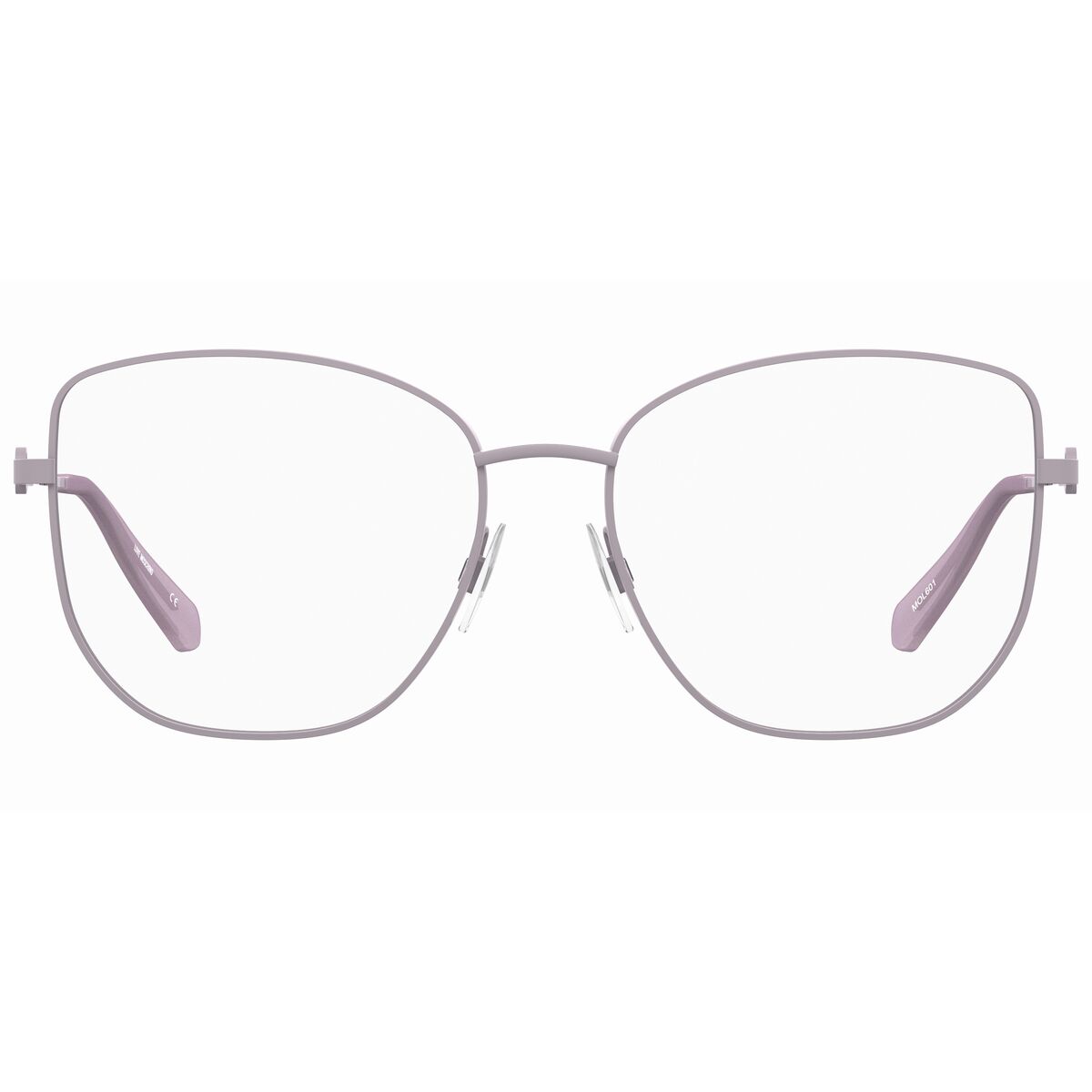 V4H596A4EDB863359616992E8A1BB50058DR4955943P2