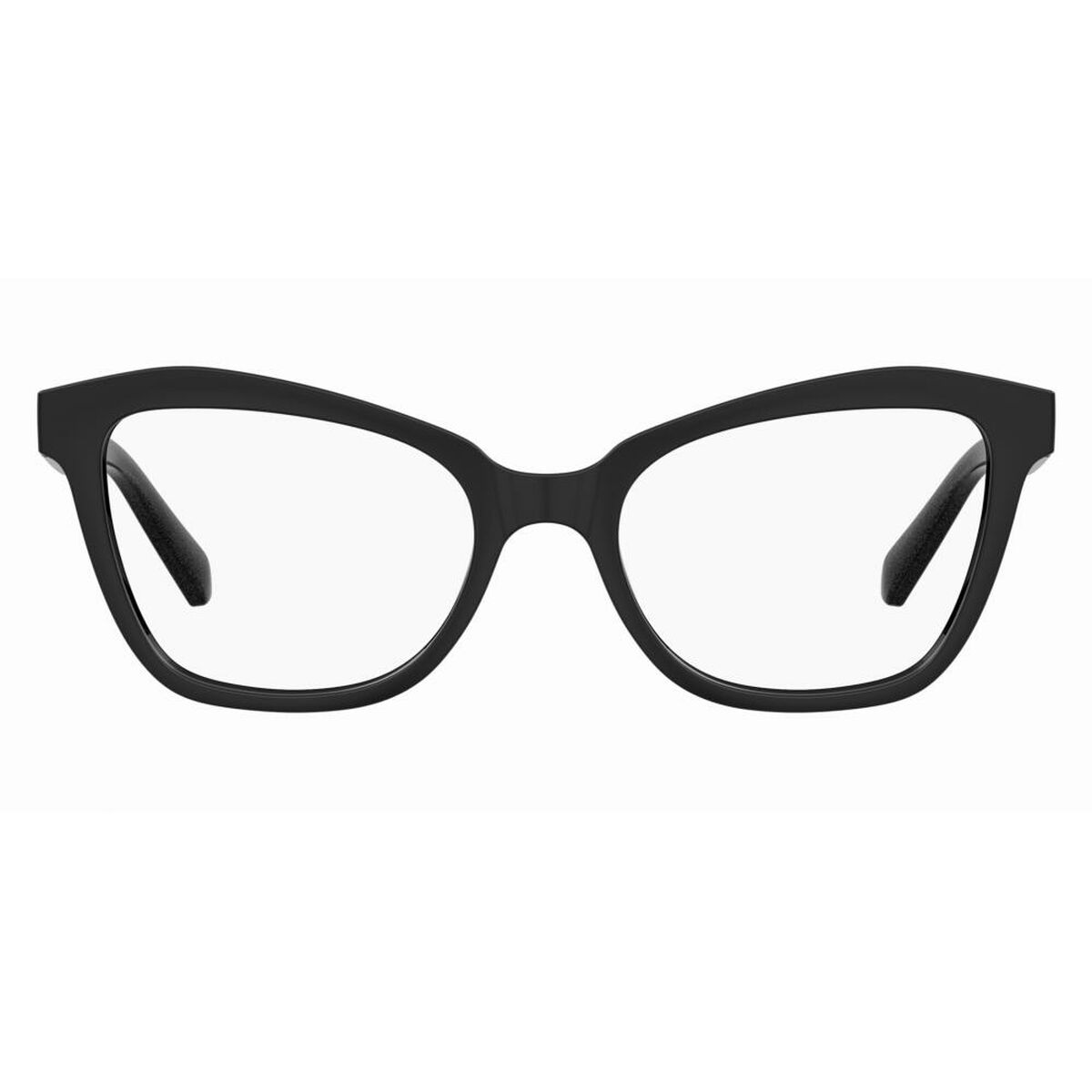 V2HAE6B1D6A7E05358838DC5907C7BDA823R6817787P2